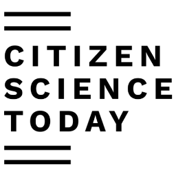 Citizen Science Today