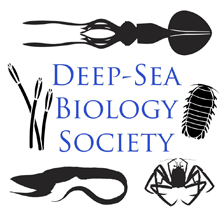 Deep-Sea Biology Society