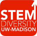 STEM Diversity Network